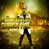 Joint Dealer - Gumba Fire - Single